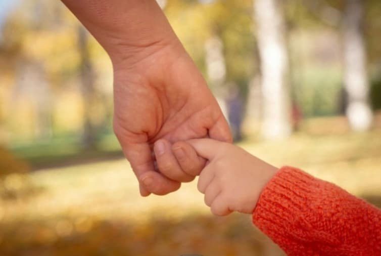 Τι είναι η συμβουλευτική γονέων και σε τι μπορεί να βοηθήσει;